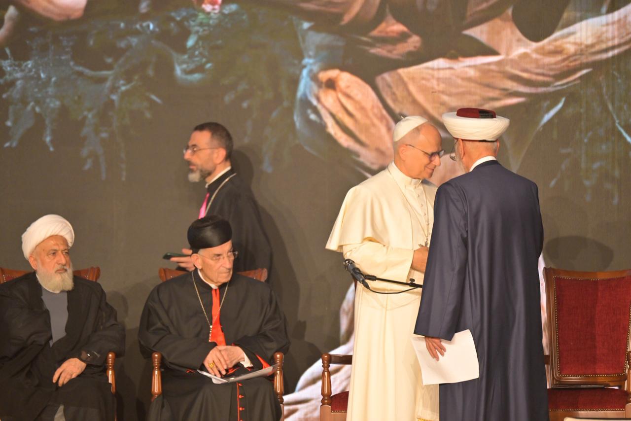 WhatsApp Image 2025-12-01 at 17.28.42.jpeg